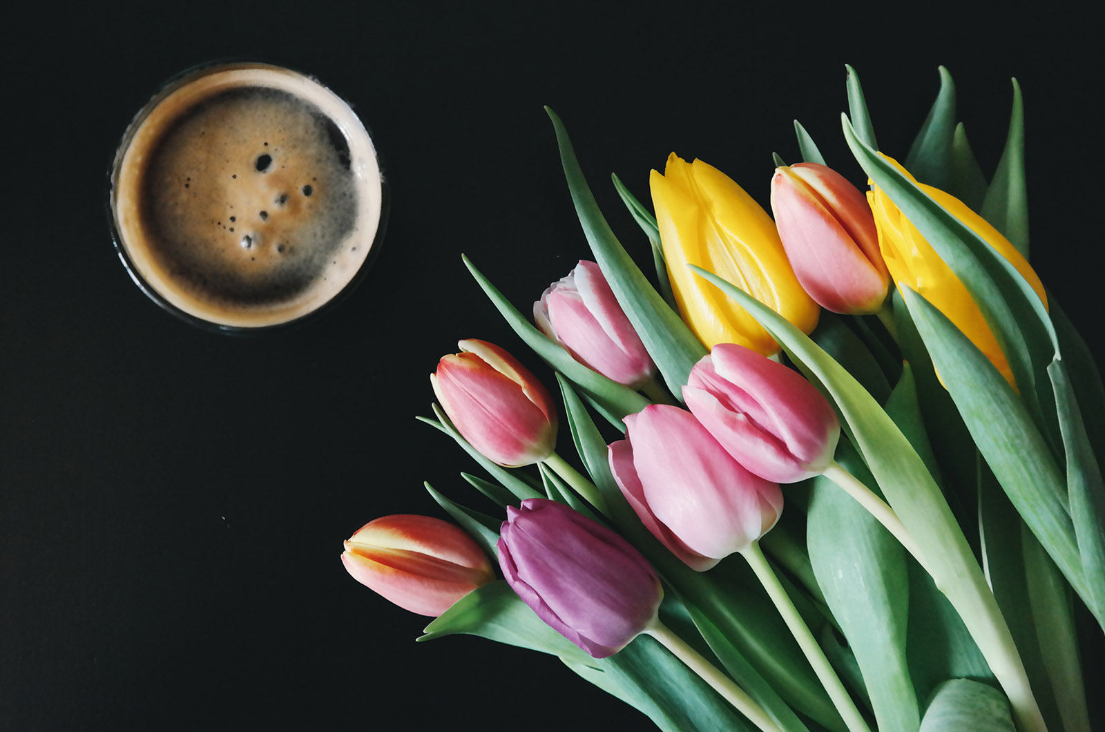Reasons To Visit Your Local Farmers Market