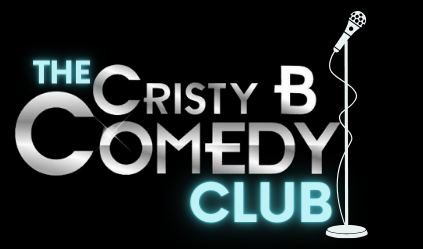 Cristy B Comedy Club